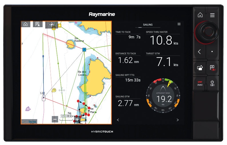 raymarine-lighthouse-1-_3297554.jpg