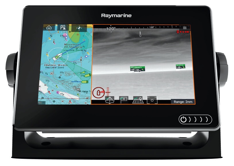 raymarine-lighthouse-2-_1241767.jpg