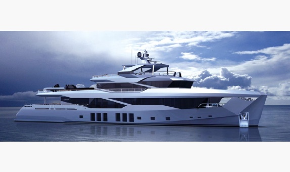 Dünya Sadece Küçüldü: Numarine 45XP Dünya Sadece Küçüldü: Numarine 45XP