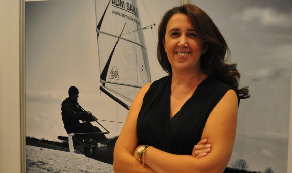 Etap Marine, Etap Kompozit'le Kompozit Alanındaki Faaliyetlerini Artırıyor