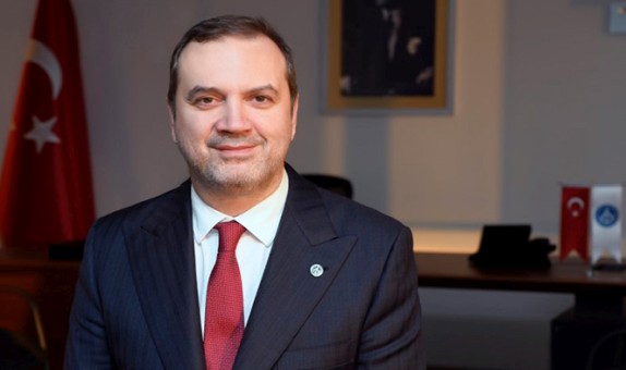 15 Temmuz'un 4. Yılında Tamer Kıran'ın Mesajı 15 Temmuz'un 4. Yılında Tamer Kıran'ın Mesajı