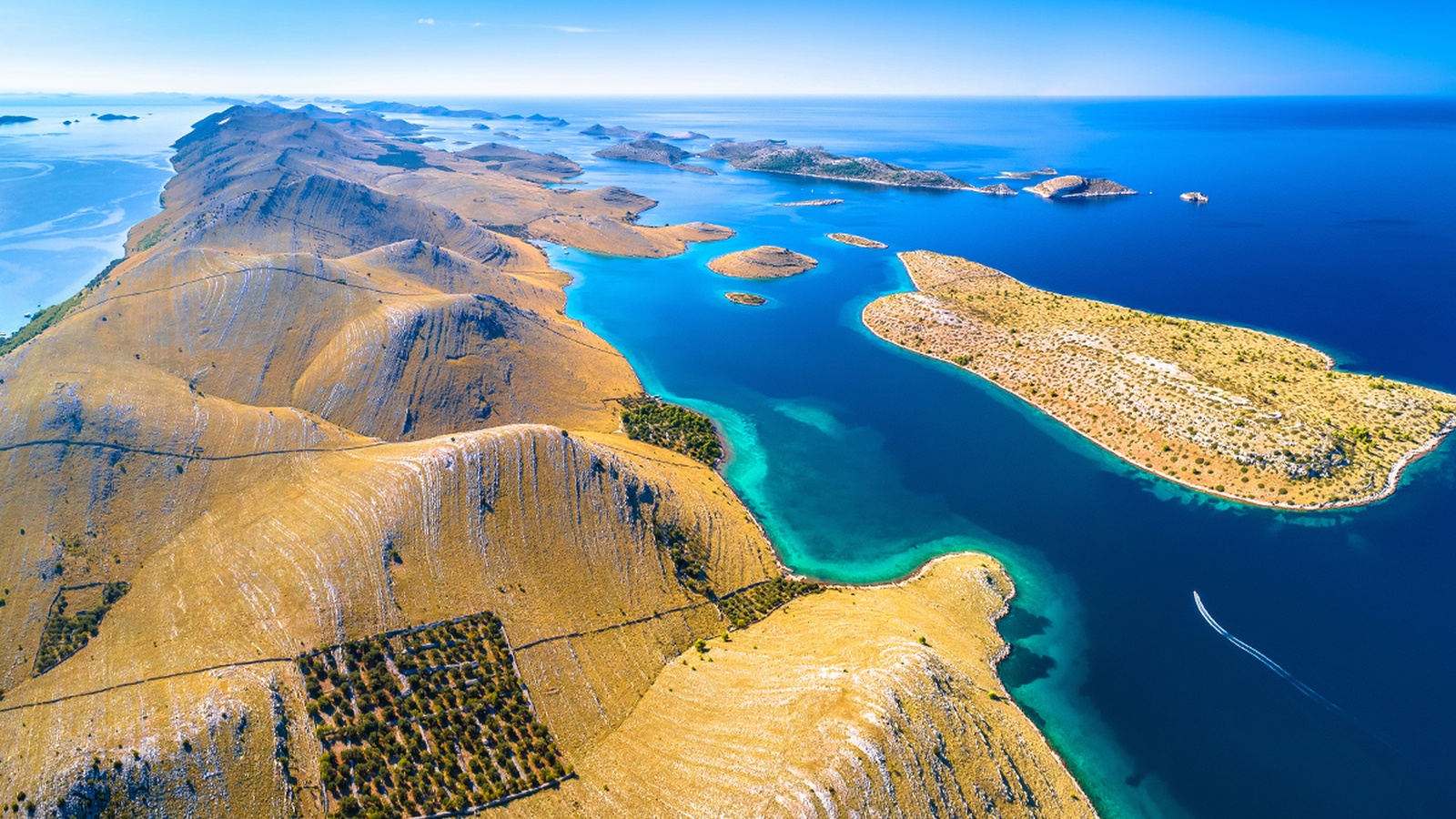 AB’nin Deniz Koruma Hedefleri Kâğıt Üzerinde mi Kaldı?