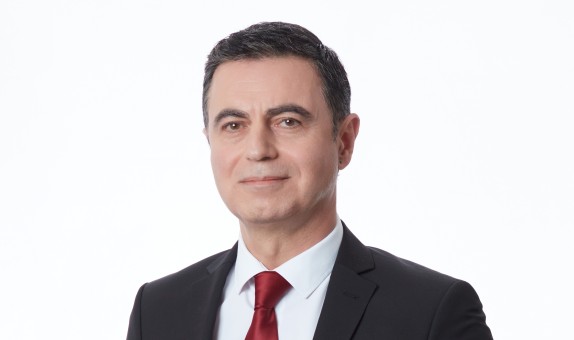Anadolu Sigorta Denizcilik Sigortalarında Sektör Lideri Oldu Anadolu Sigorta Denizcilik Sigortalarında Sektör Lideri Oldu
