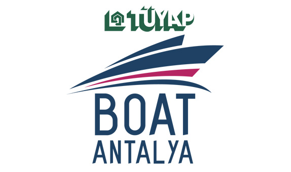 Boat Builder Türkiye Dergisi olarak 13-16 Mart 2018 tarihleri arasında TÜYAP Boat Antalya'dayız. Boat Builder Türkiye Dergisi olarak 13-16 Mart 2018 tarihleri arasında TÜYAP Boat Antalya'dayız.