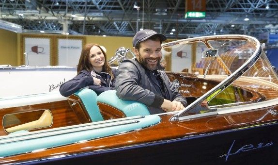 boot Düsseldorf 23-31 Ocak 2021 Tarihlerinde Açılacak boot Düsseldorf 23-31 Ocak 2021 Tarihlerinde Açılacak