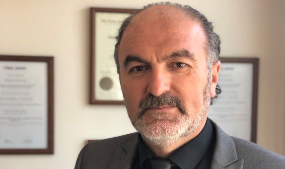 Çanakkale Zaferinin 104'üncü Yılı Kutlu Olsun Çanakkale Zaferinin 104'üncü Yılı Kutlu Olsun