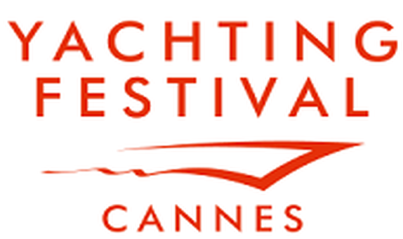 Cannes Yatçılık Festivali için REED ve FIN Arasındaki Anlaşma İptal Edildi Cannes Yatçılık Festivali için REED ve FIN Arasındaki Anlaşma İptal Edildi