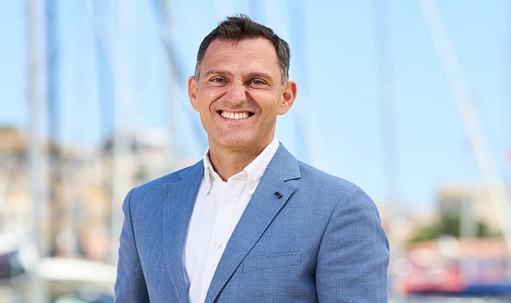 Çeşme Marina, Elektriğin Tamamını Yeşil Enerjiden Karşılayacak