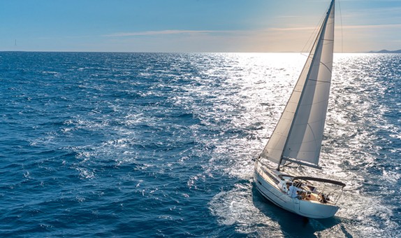 CNR Avrasya Boat Show 25 Mayıs'ta Denize İniyor