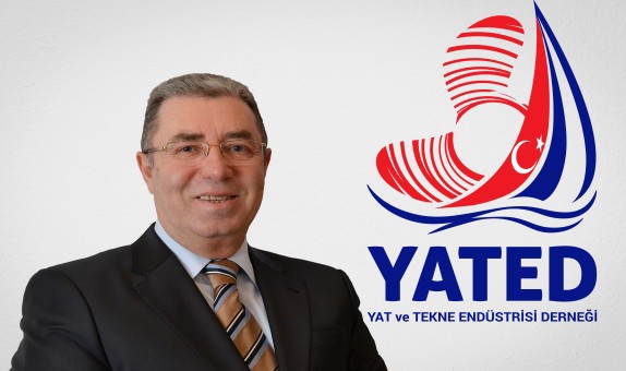 DENTUR'da İsim Değişikliği