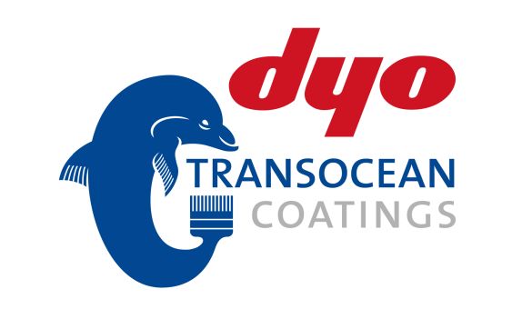 DYO Transocean  Exposhipping Expomaritt İstanbul'da