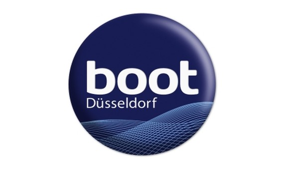 European Boating Industry ve boot Düsseldorf Ortaklığını İki Yıl Uzattı