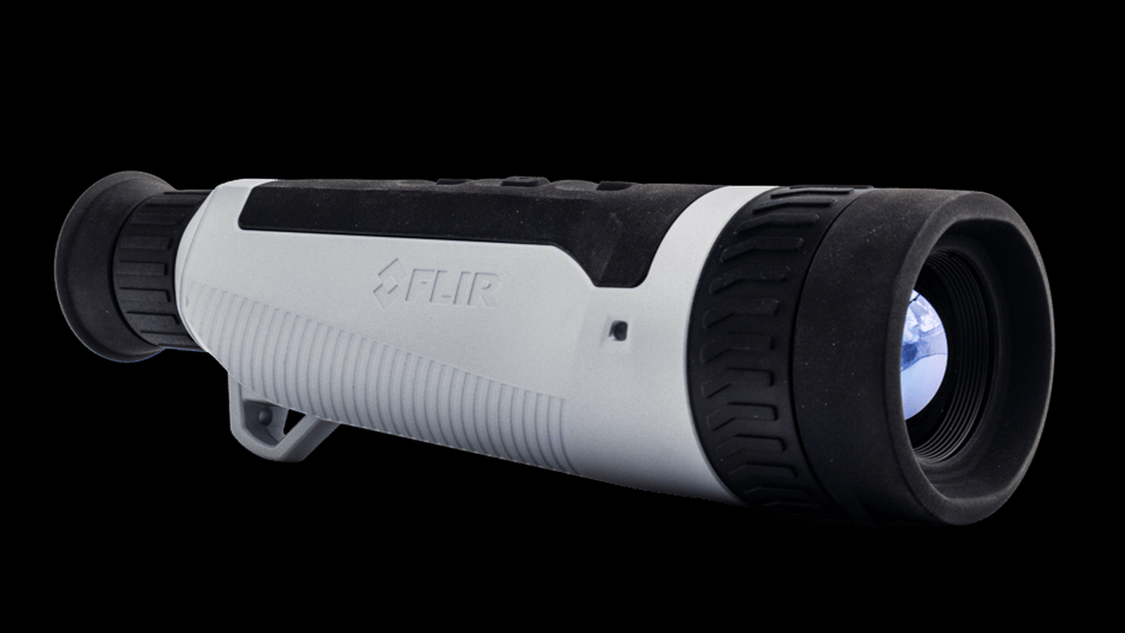 FLIR Marine, Ocean Scout Pro II termal monokülerini tanıttı