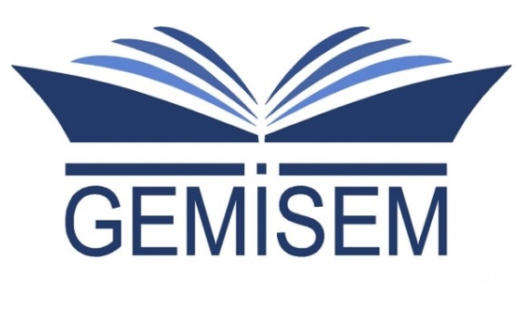GEMİSEM, Rhino 3D ile Gemi ve Yat Tasarımı Eğitimi Düzenliyor GEMİSEM, Rhino 3D ile Gemi ve Yat Tasarımı Eğitimi Düzenliyor