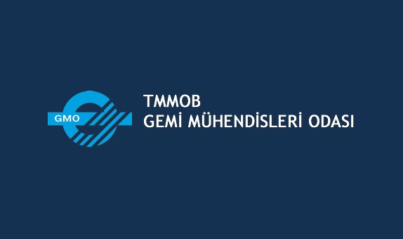 GMO, "Önüm Arkam Deniz, Sağım Solum Gemi" Konulu Resim Yarışması Düzenleniyor