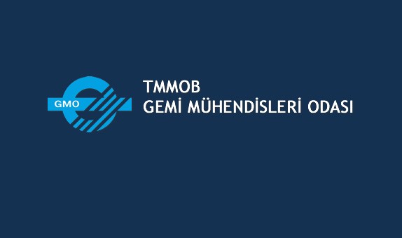 GMO'dan Açıklama 'Denizcilik Kamuoyuna'