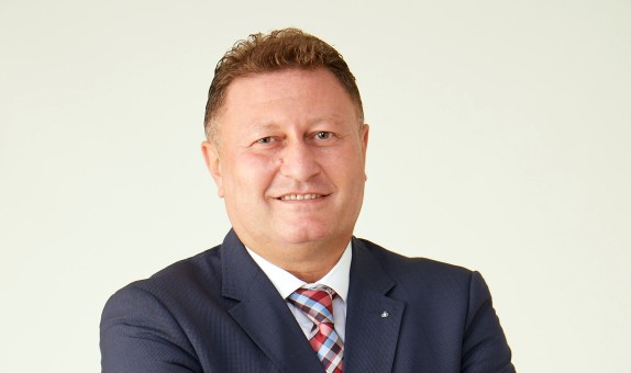 Jotun, Kosder Akademi'ye Konuk Oldu Jotun, Kosder Akademi'ye Konuk Oldu