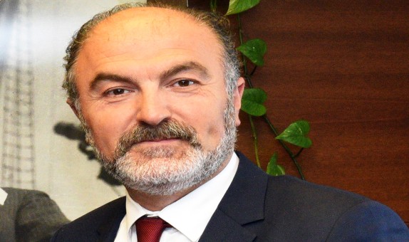 Sektörel Yayıncılar Derneği 2026 Olağan Genel Kurulu Gerçekleştirildi