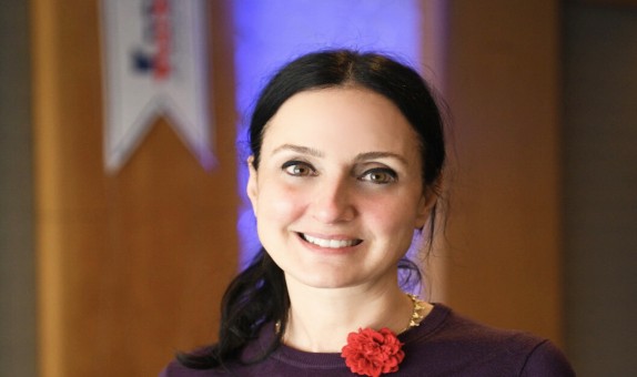 KOSDER Başkanı Sesel'den Kabotaj Bayramı Kutlaması