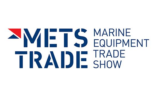 METS Trade Show Başlıyor