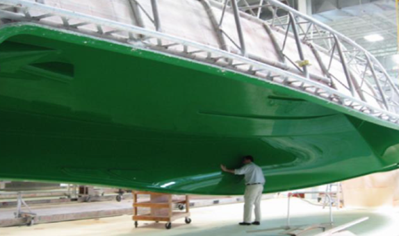 Metyx 'Kalıp Ayırıcılar' Vebinarı'nı Kaçırmayın