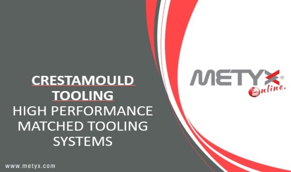 Metyx'in Online Seminerleri Devam Ediyor