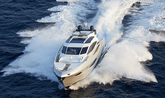 Numarine ve Furrion'dan CES 2019 için Dev İşbirliği Numarine ve Furrion'dan CES 2019 için Dev İşbirliği
