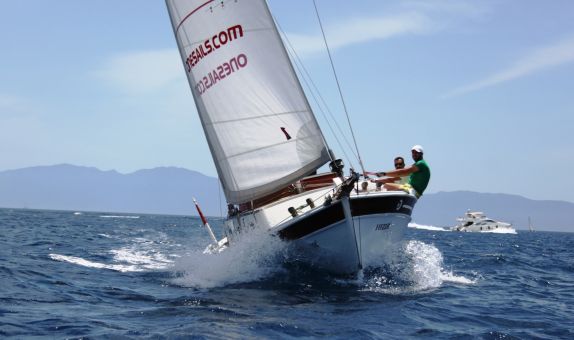 Otokar Tırhandil Cup 2019 Halil Ünver Kış Trofesi Sona Erdi