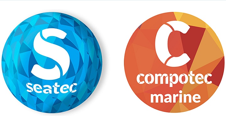 Seatec & Compotec Marine 2025 Seatec & Compotec Marine 2025