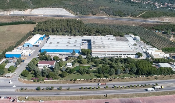 Sirena Marine'den Büyük Satış Başarısı Sirena Marine'den Büyük Satış Başarısı