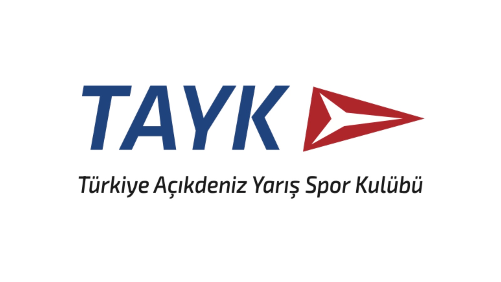 TAYK 2026 Sezonu Hızlı Başladı