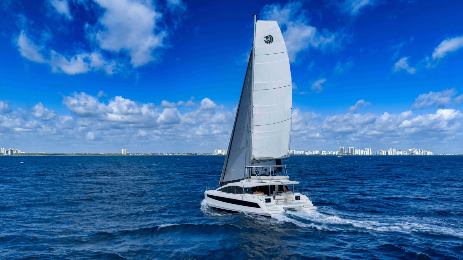 Tezman Holding A.Ş., Denizcilik Sektöründe Stratejik Bir Adım Olarak  Selmarin Turizm ve Ticaret A.Ş.'yi Kurdu