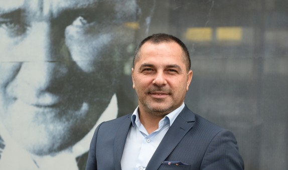 TOBB Nefes Kredisi Denizcilere Nefes Aldıracak