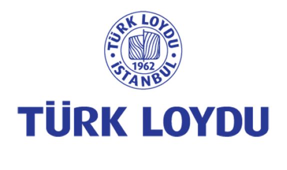 Türk Loyd'u Performans Tablosunda 8. Sıraya Yükseldi Türk Loyd'u Performans Tablosunda 8. Sıraya Yükseldi