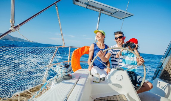 Mavi Tur Pazar Büyüklüğü 300 Milyon USD Oldu