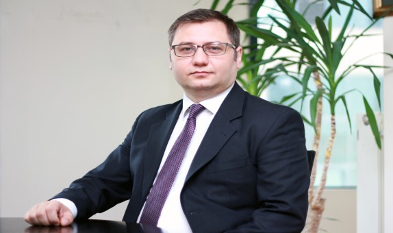 Türkiye Sigorta'dan Yat Sigortası Güvencesi Türkiye Sigorta'dan Yat Sigortası Güvencesi