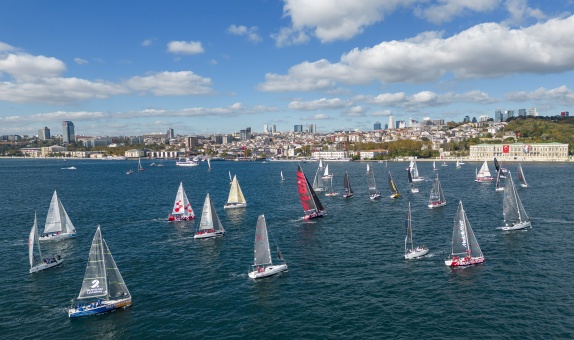 Yalıkavak Marina, Cumhurbaşkanlığı 4. Uluslararası Yat Yarışı Muğla Etabı'nda Ev Sahipliği Yapıyor. Yalıkavak Marina, Cumhurbaşkanlığı 4. Uluslararası Yat Yarışı Muğla Etabı'nda Ev Sahipliği Yapıyor.