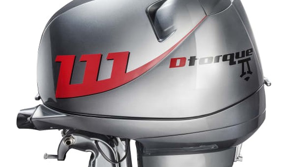 YANMAR, Dtorque'un Doğrudan Satış Haklarını Neander'e Devretti
