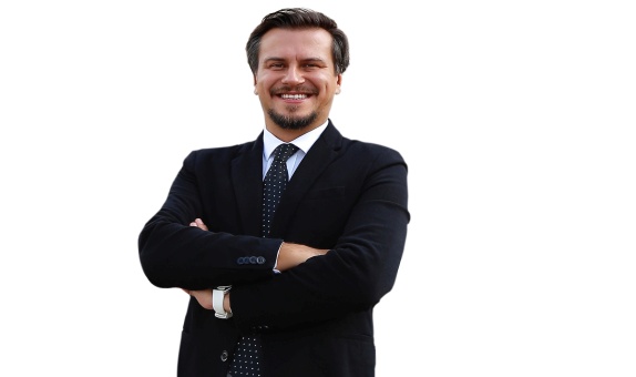 Yanmar Turkey Enerji Sistemleri İş Kolu Direktörü Y. Vehbi Keskin Oldu Yanmar Turkey Enerji Sistemleri İş Kolu Direktörü Y. Vehbi Keskin Oldu