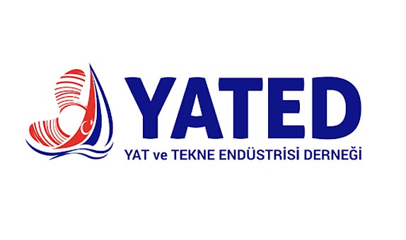 YATED'den Açıklama: 'Fuarlara İnanıyoruz ve Destekliyoruz' YATED'den Açıklama: 'Fuarlara İnanıyoruz ve Destekliyoruz'