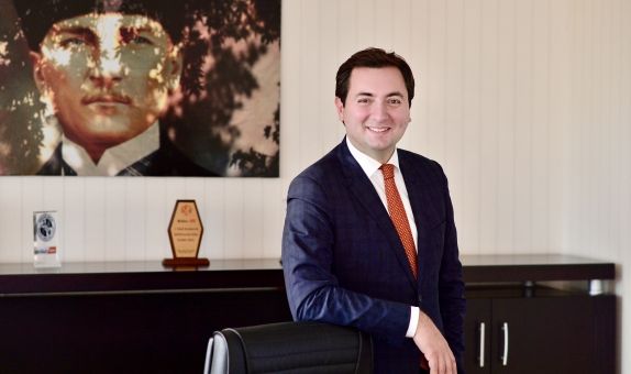 Boat Antalya İçin Geri Sayım Başladı