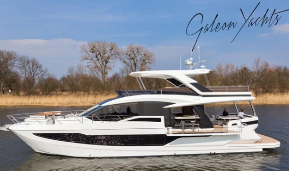 Deniz Yatçılık, Portofino Yachting ile İşbirliğine Başladı