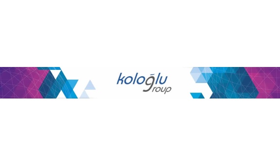 Hengshi Fiberglass ve Koloğlu Group'tan Ortak Yatırım Kararı Hengshi Fiberglass ve Koloğlu Group'tan Ortak Yatırım Kararı