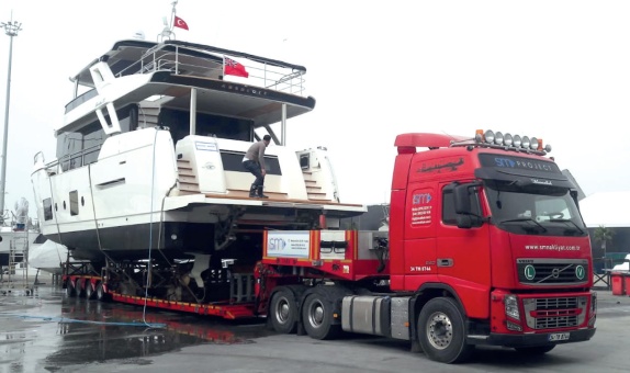 Sektörel Yayıncılar Derneği 2026 Olağan Genel Kurulu Gerçekleştirildi