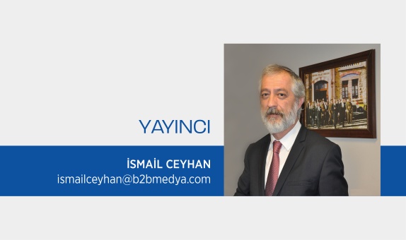İşbirliğinin Önemi İşbirliğinin Önemi