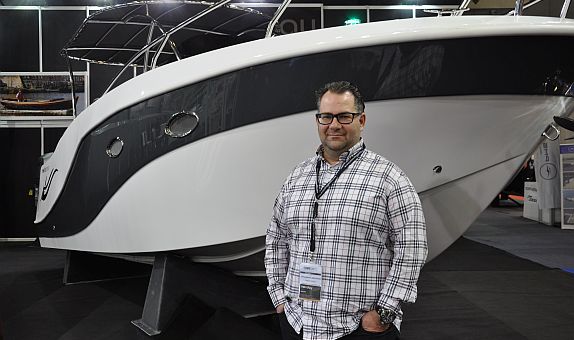 Moonday Yachts Moonday Yachts