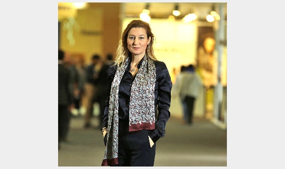 Denizcilik Sektörü Rotasını Exposhipping Expomaritt İstanbul Denizcilik Fuarı'na Çevirdi