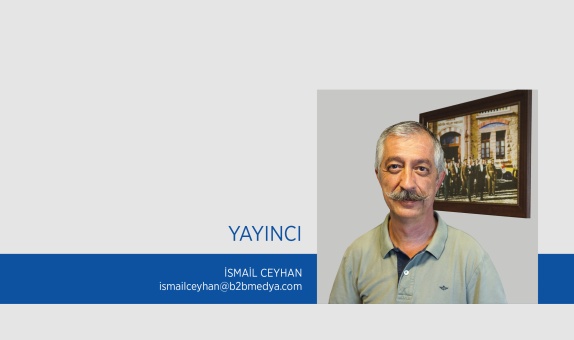 GİSBİR Boat Show Tuzla GİSBİR Boat Show Tuzla