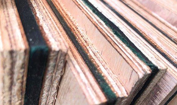 Vizyon Sound Panel Temp Coat 101 Vizyon Sound Panel Temp Coat 101