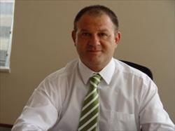 Polisan Boya Endüstriyel Grup Müdürü Numan Badem: “Deniz, Kötü Ürünü Sevmez” Polisan Boya Endüstriyel Grup Müdürü Numan Badem: “Deniz, Kötü Ürünü Sevmez”